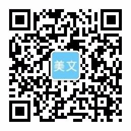 luck18xinli(中国区),新利体育官网